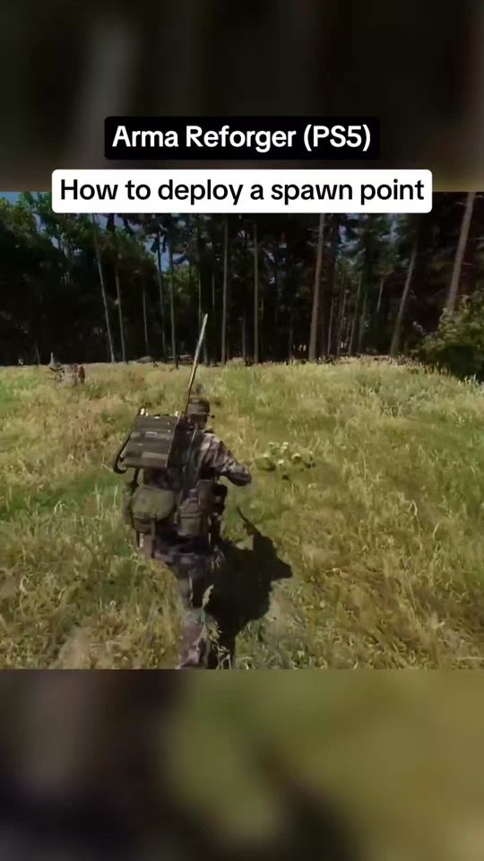 TikTok video thumbnail by whereveriroam