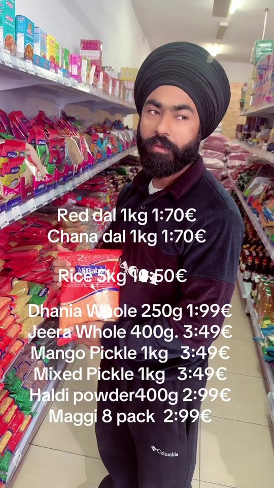TikTok video thumbnail by sonu.multani7