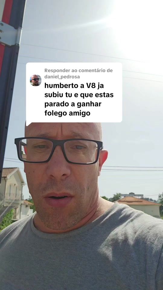 TikTok video thumbnail by humbertopereira91