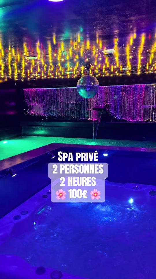 TikTok video thumbnail by saunaprive.eu