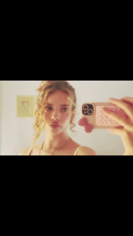 TikTok video thumbnail by barabaaaaaaaa