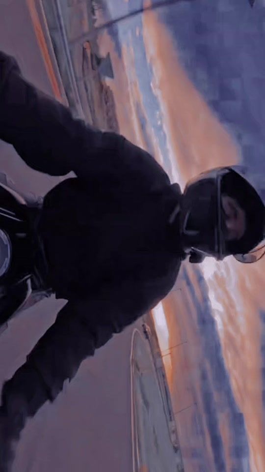 TikTok video thumbnail by aleandr_vanini_