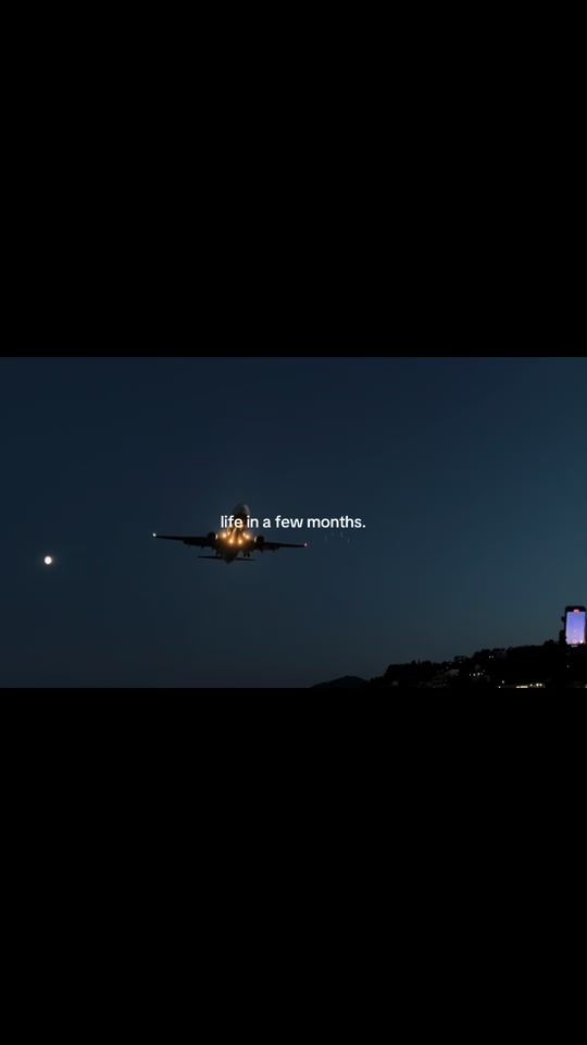 TikTok video thumbnail by lukeev