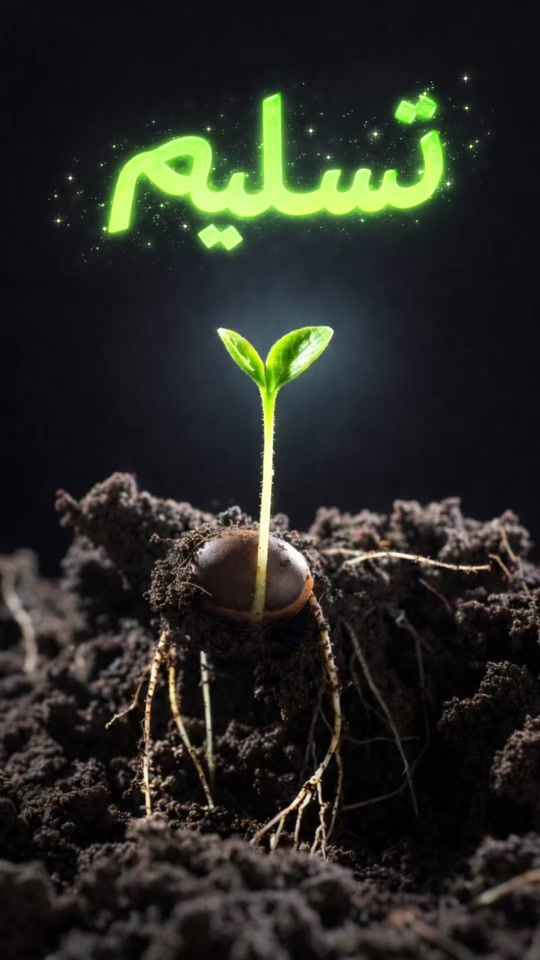 TikTok video thumbnail by superslimsami