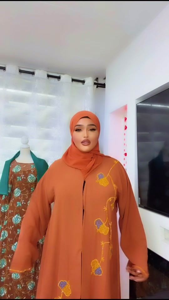 TikTok video thumbnail by luulcaadeey