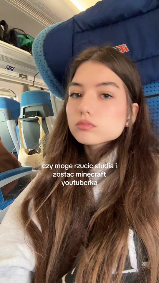 TikTok video thumbnail by kastelik.a