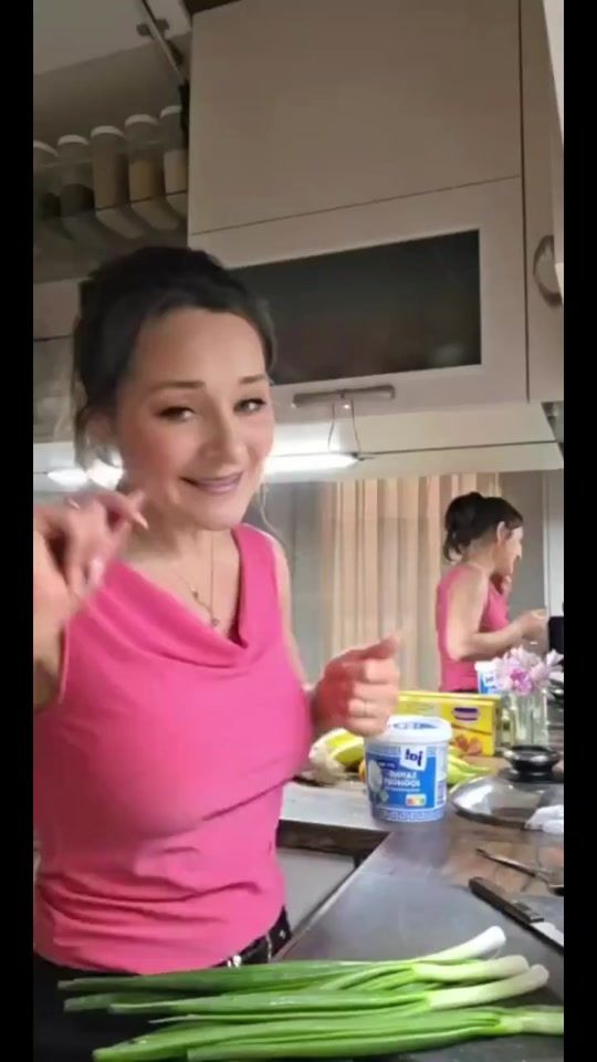 TikTok video thumbnail by madam_p7