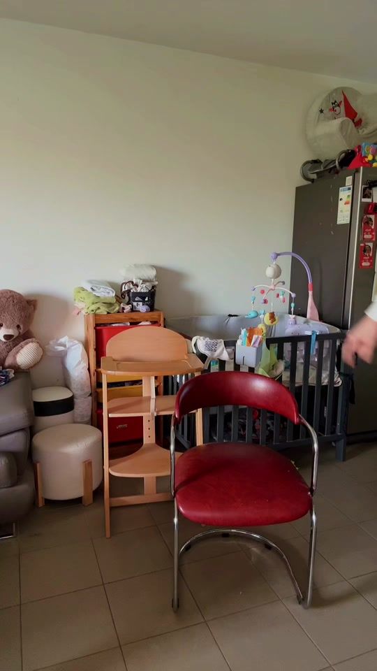 TikTok video thumbnail by sjefkepefke