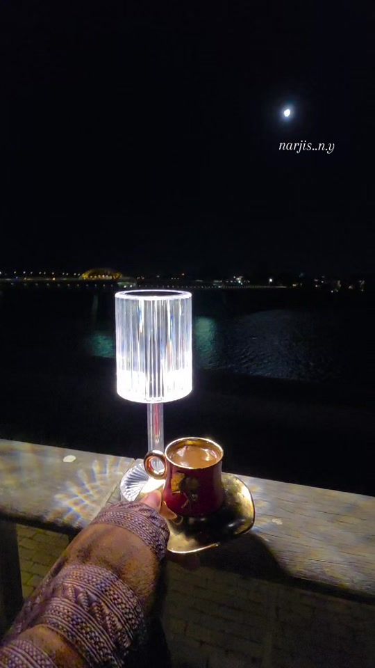 TikTok video thumbnail by narjis..n.y