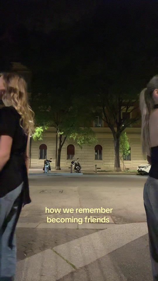 TikTok video thumbnail by user2468101220