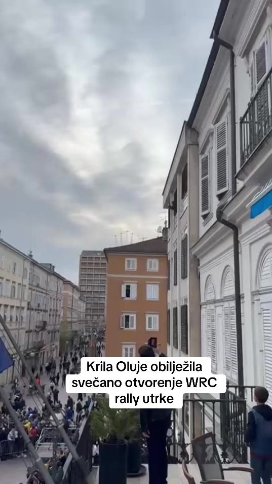 TikTok video thumbnail by radiorijeka