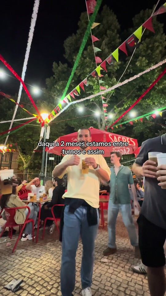 TikTok video thumbnail by duartevader