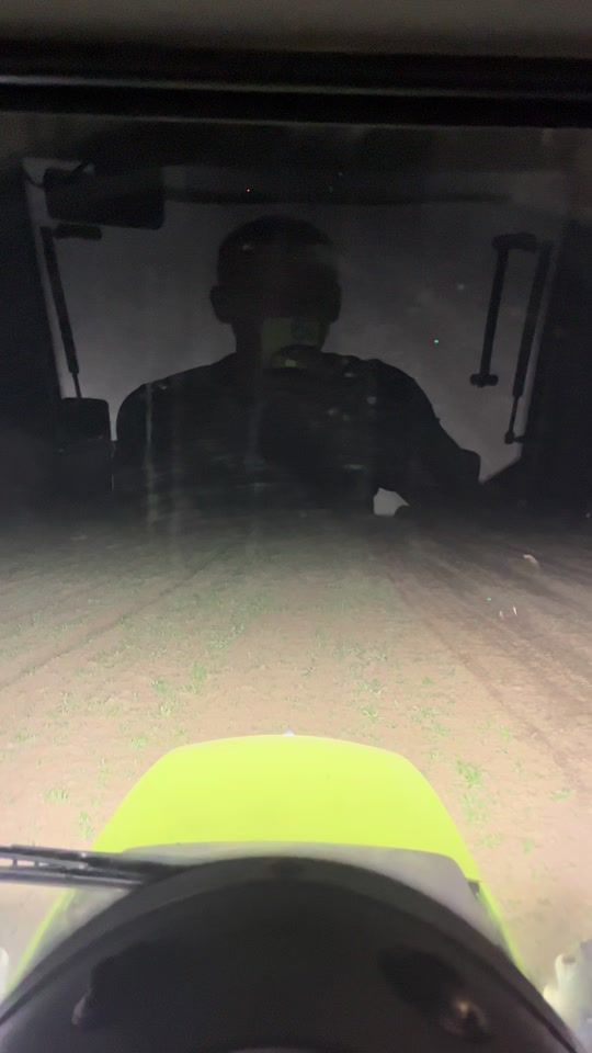 TikTok video thumbnail by agriculture_sb