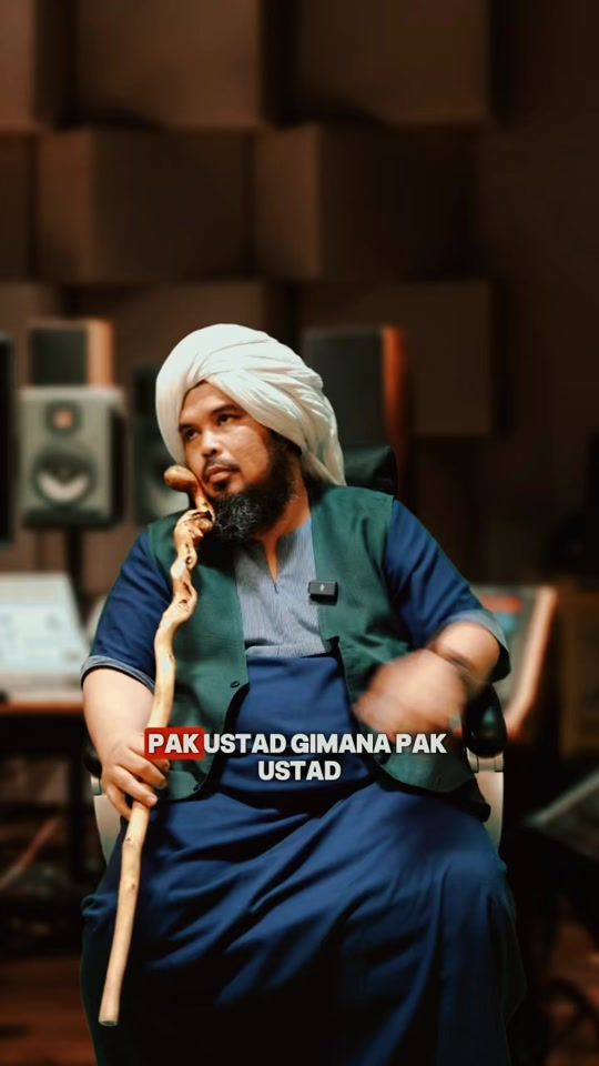 TikTok video thumbnail by derry_sulaiman