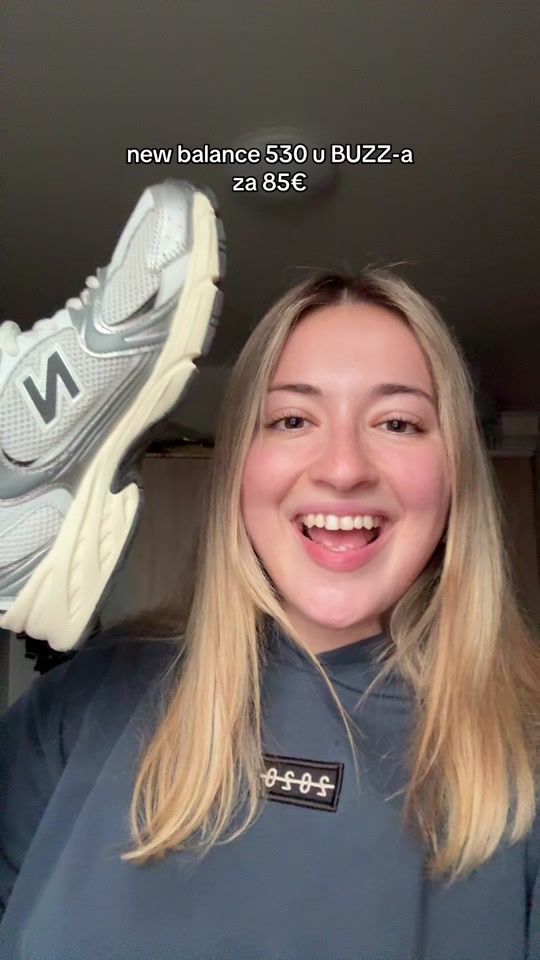 TikTok video thumbnail by soyylara