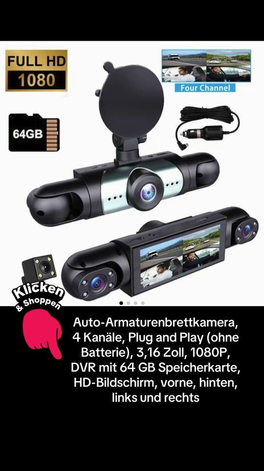 TikTok video thumbnail by posaounemackoj