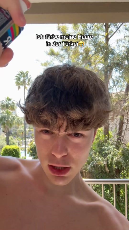 TikTok video thumbnail by bennetmaximilian