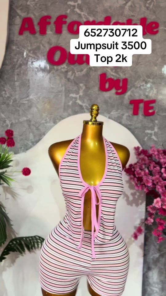 TikTok video thumbnail by takoregbe4