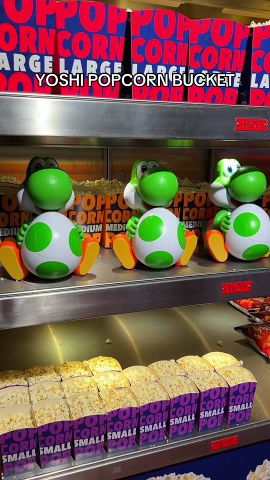 TikTok video thumbnail by steven.de.vos