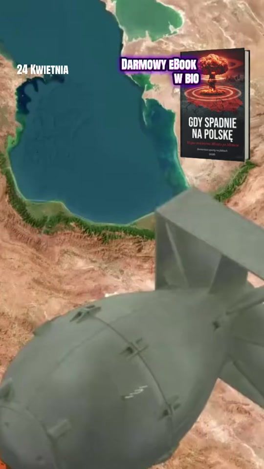 TikTok video thumbnail by lataniebezsciemy