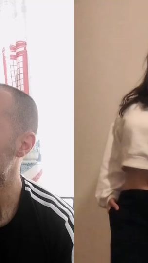 TikTok video thumbnail by filipe_damas
