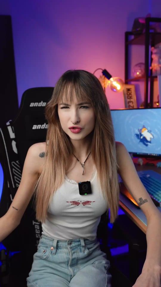 TikTok video thumbnail by juleqx_