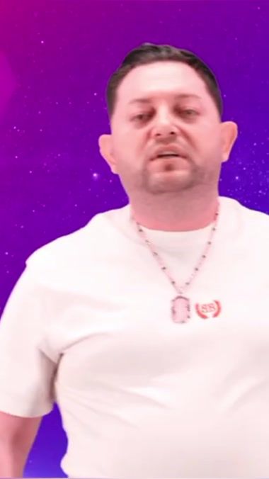 TikTok video thumbnail by florianboss95