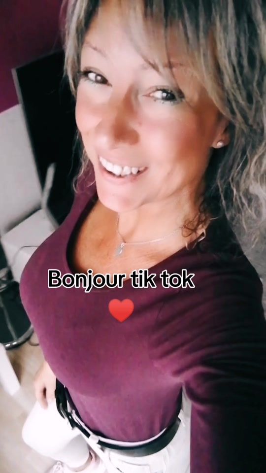 TikTok video thumbnail by laetitialafrancomtoise
