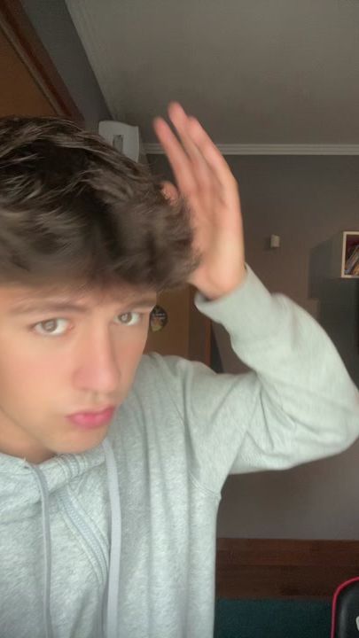 TikTok video thumbnail by lopes_.008