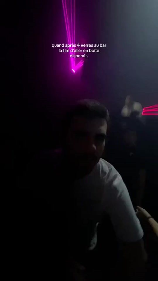 TikTok video thumbnail by maeveaaa