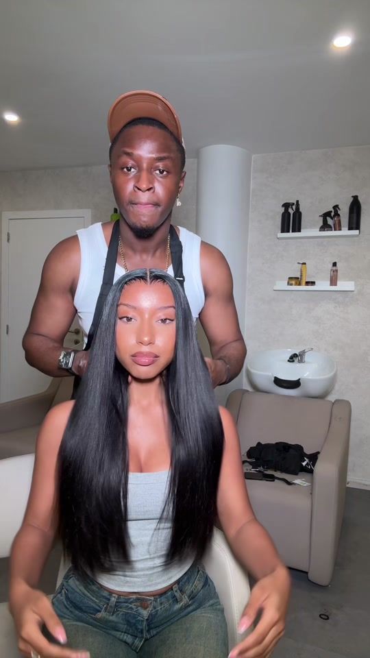 TikTok video thumbnail by mamaz1ta