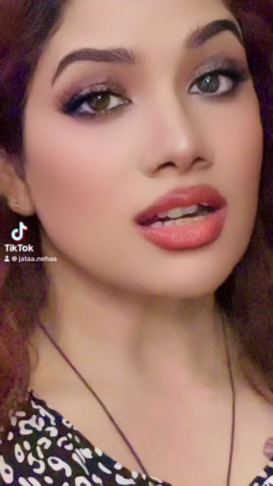 TikTok video thumbnail by jataa.nehaa