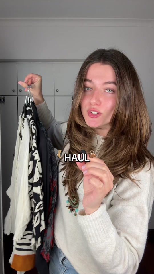 TikTok video thumbnail by carolinacmonteiro