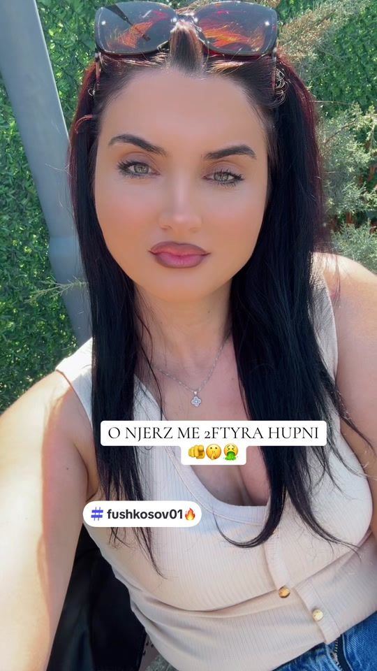 TikTok video thumbnail by xhelozaplasni03