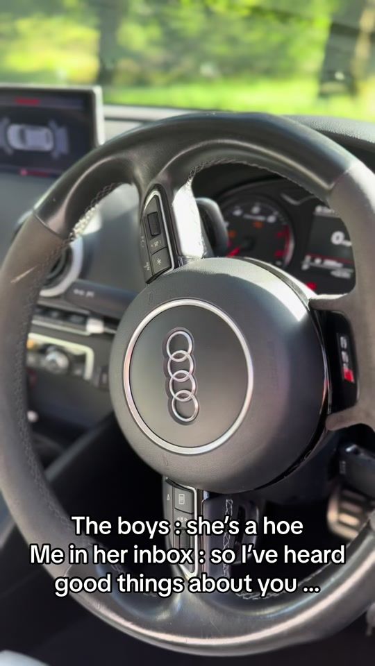 TikTok video thumbnail by r53_con