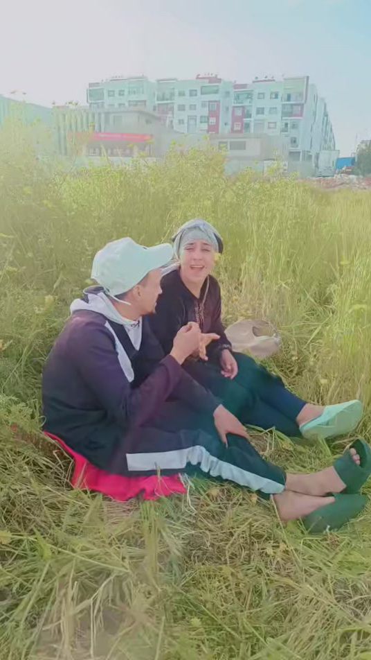 TikTok video thumbnail by mohassi04