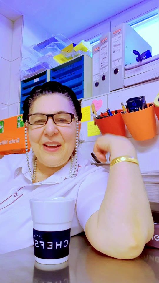 TikTok video thumbnail by dydlbkw675lpcoco