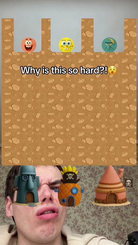 TikTok video thumbnail by loderetmax