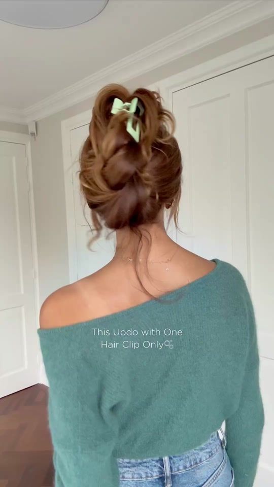 TikTok video thumbnail by sarah_angius