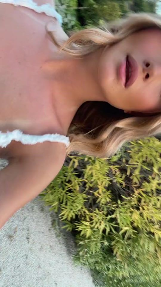TikTok video thumbnail by aliiceprieur