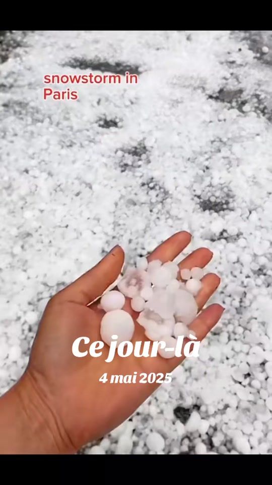 TikTok video thumbnail by hadj.ha15