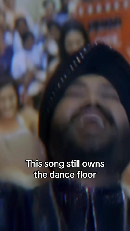 TikTok video thumbnail by itaintaman