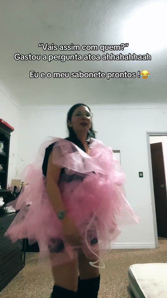TikTok video thumbnail by matildepacheco10