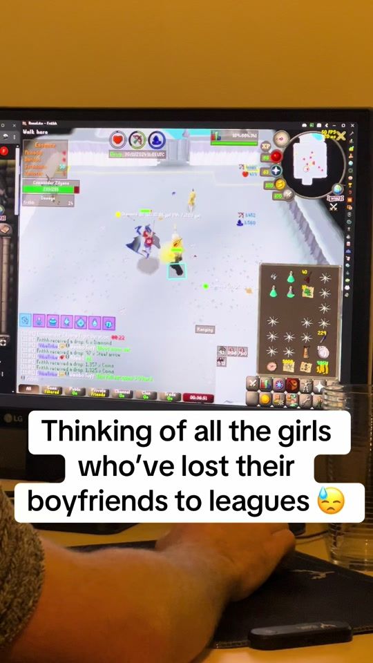 TikTok video thumbnail by tiajadenewey