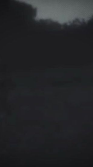 TikTok video thumbnail by billieeilishedits832
