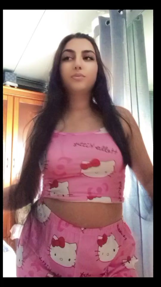 TikTok video thumbnail by barbie.eichmann