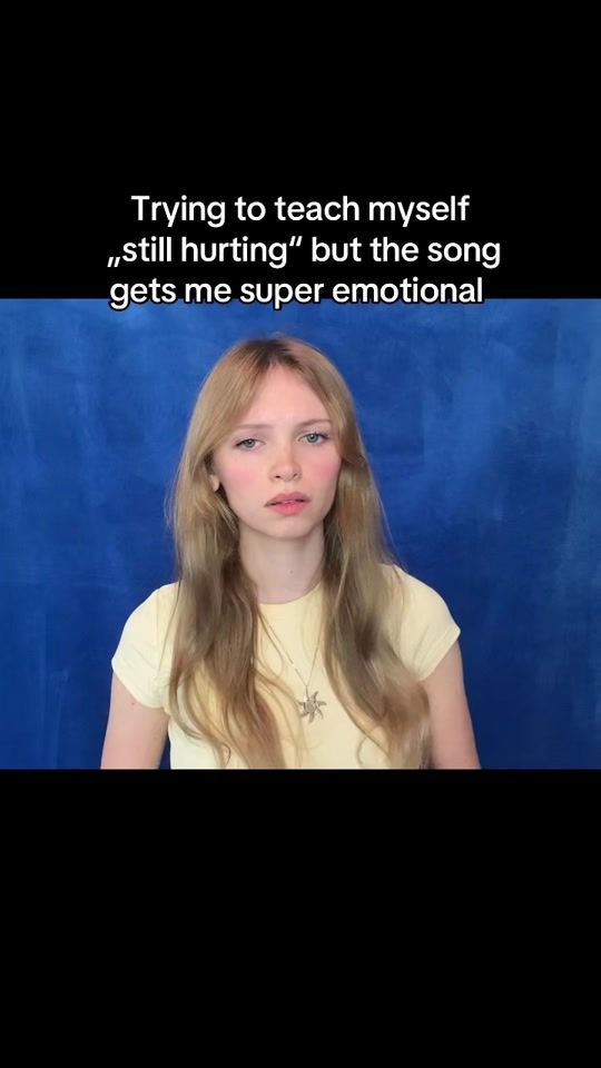 TikTok video thumbnail by saracarstens