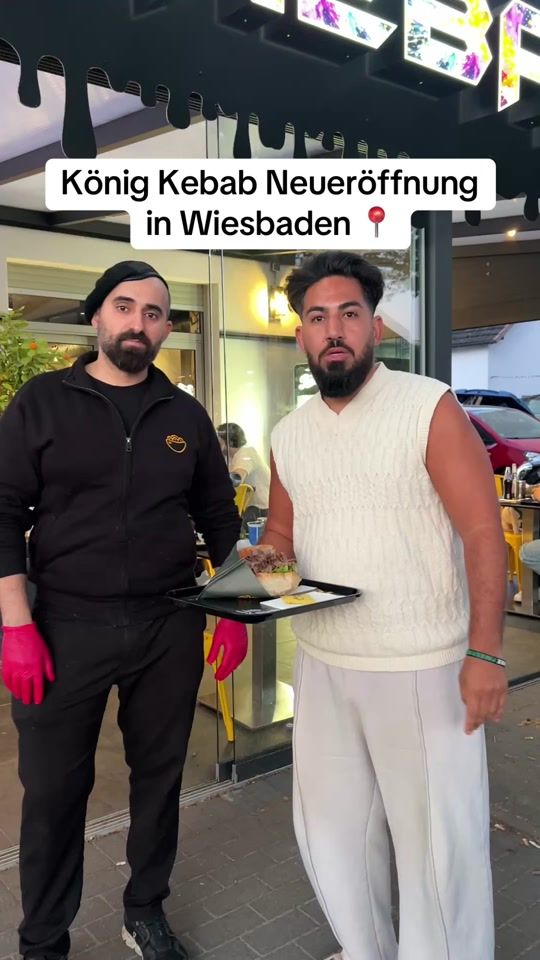 TikTok video thumbnail by xbreezy31