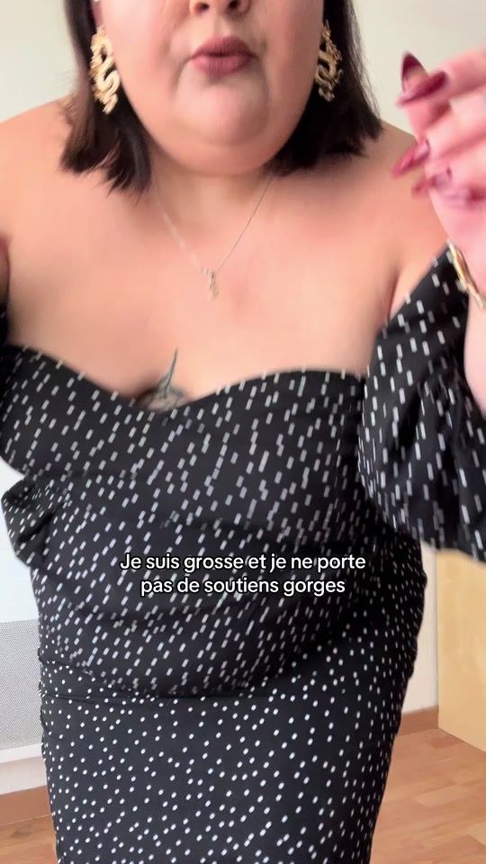 TikTok video thumbnail by mathou_ou