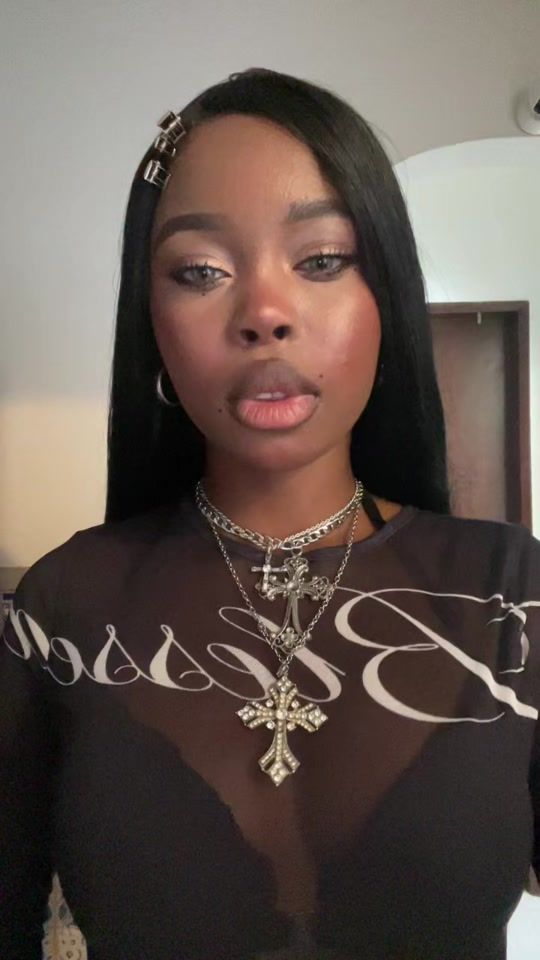 TikTok video thumbnail by red_txy